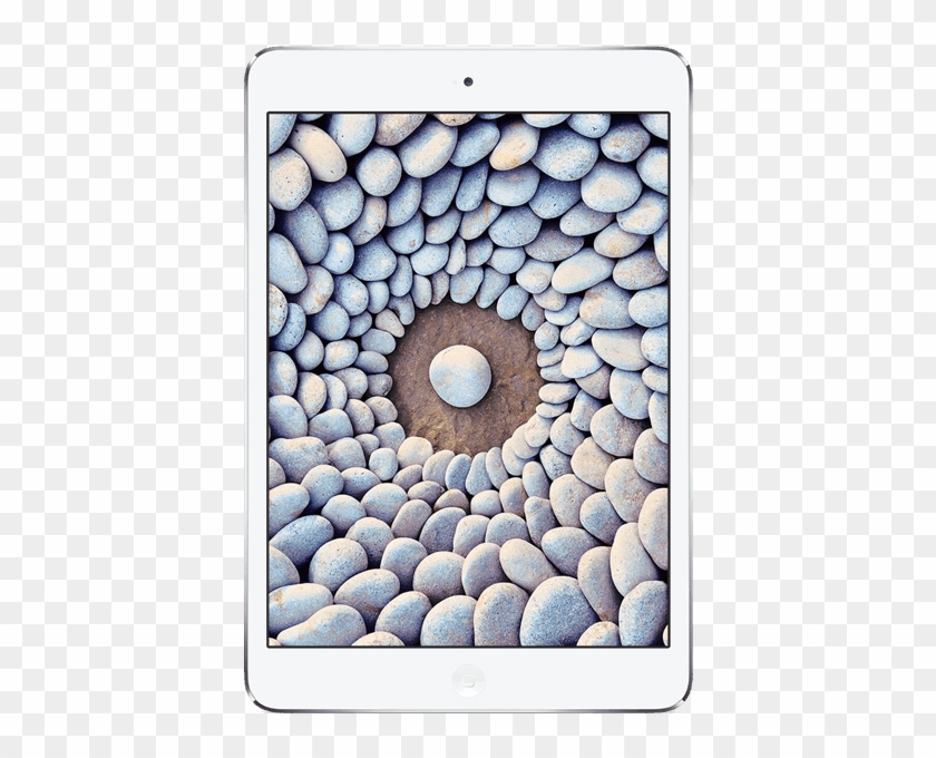 Ipad - Beautiful Things Clipart #5910413