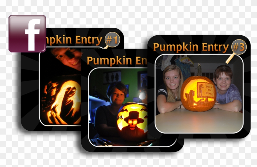 Tuesday, October 30, - Jack-o'-lantern Clipart #5910415