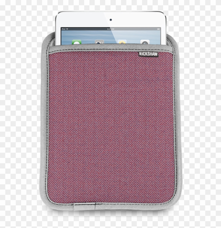 Http - Smartphone Clipart