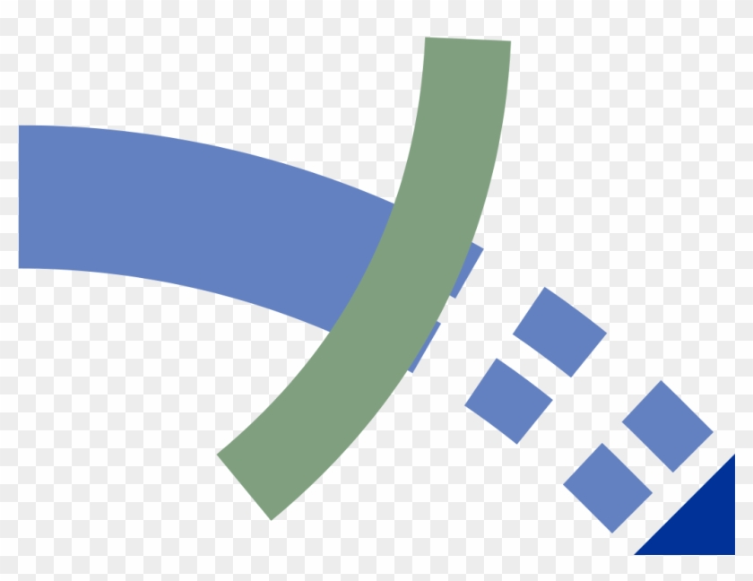 Bsicon Uxtstr2u Ra - Graphic Design Clipart