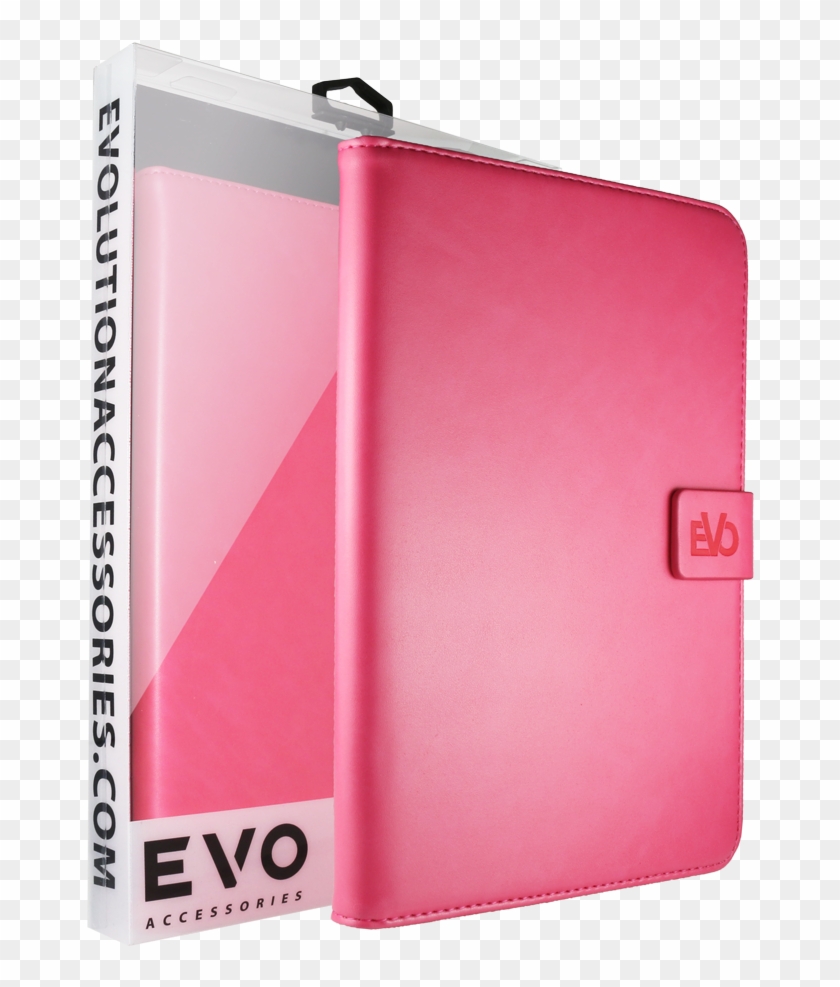 Evolution Ipad Mini Case - Gadget Clipart