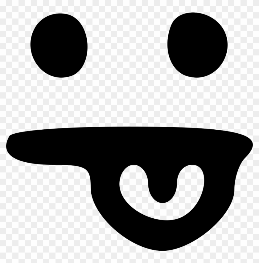 Png File Clipart #5910685