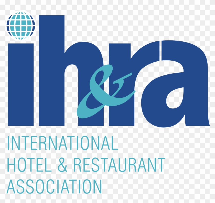 Ih&ra Logo Png Transparent - Graphic Design Clipart