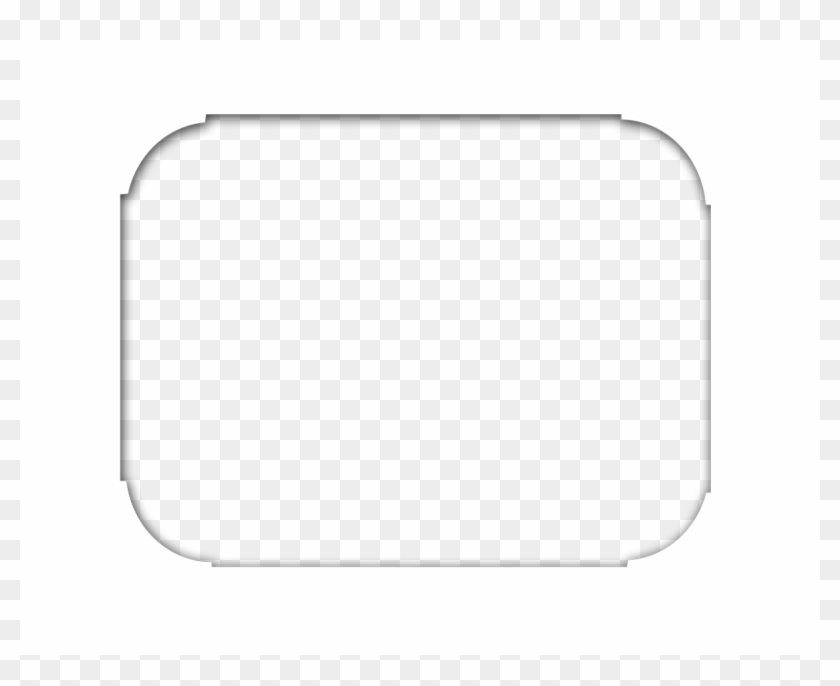 Joshua Tree Is A Gorgeous Landscape Dotted With Desert - Illustration Clipart #5910839