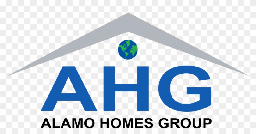 Community Club House, Resort-style Pool, And Private - Sign Clipart #5910849