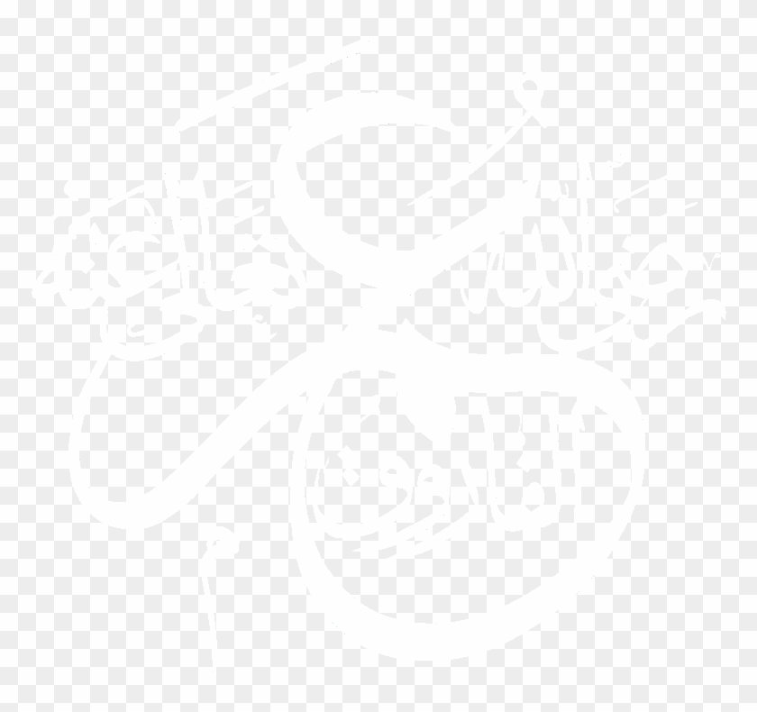 5)islamic Wallpaper - Hagia Sophia Clipart