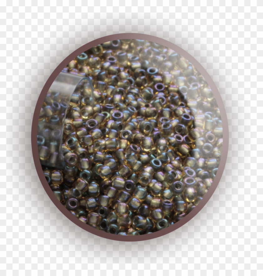 Another Fantastic Product In Our Store 11/0 Tr-281 - Pearl Clipart #5910893