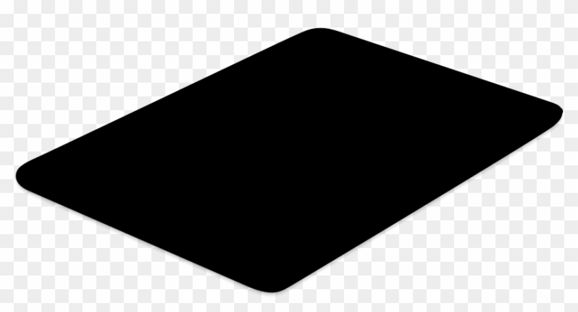 Video Intercom System & Home Surveillance System - Platter Clipart #5910894