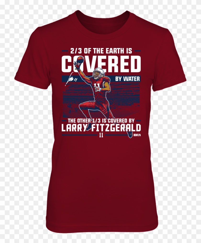 Oregon Ducks Png Shirts , Png Download - Active Shirt Clipart #5910927