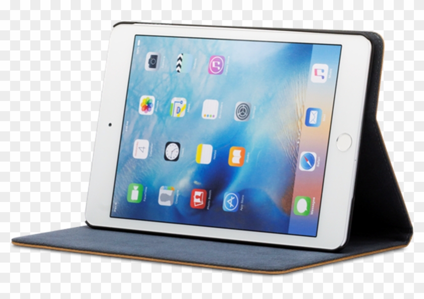 500 Credit To Pay For Your Electricity 128 Gb Ipad - Tablet Computer Clipart #5910929
