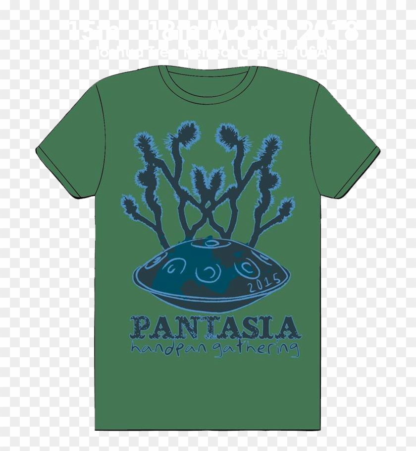 Leave A Reply Close - Active Shirt Clipart #5911012