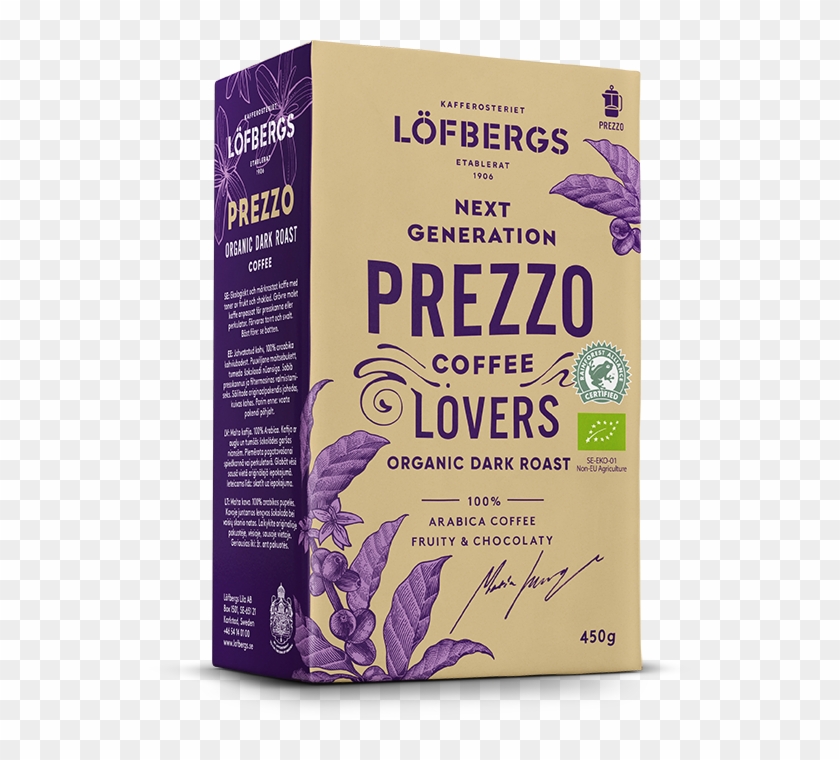 Name, 10352 Prezzo Ra-org Hv450g 2 Low - Balloon Flower Clipart #5911013