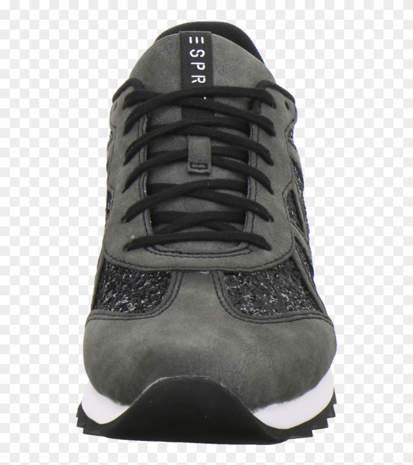 Nike Oregon Oregon Oregon Ducks Free Trainer - Cross Training Shoe Clipart #5911081