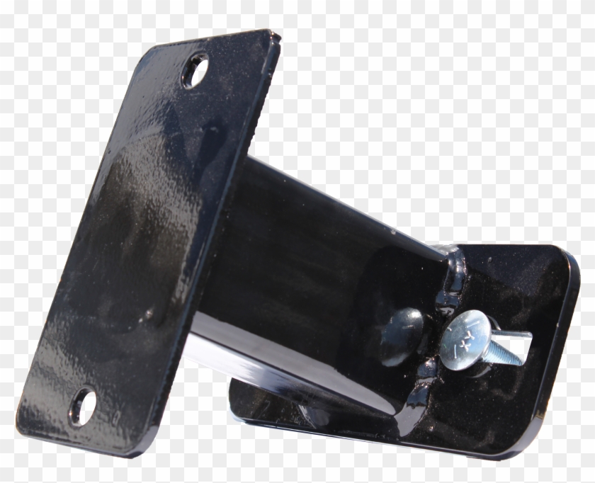 Spare Mount - Smartphone Clipart