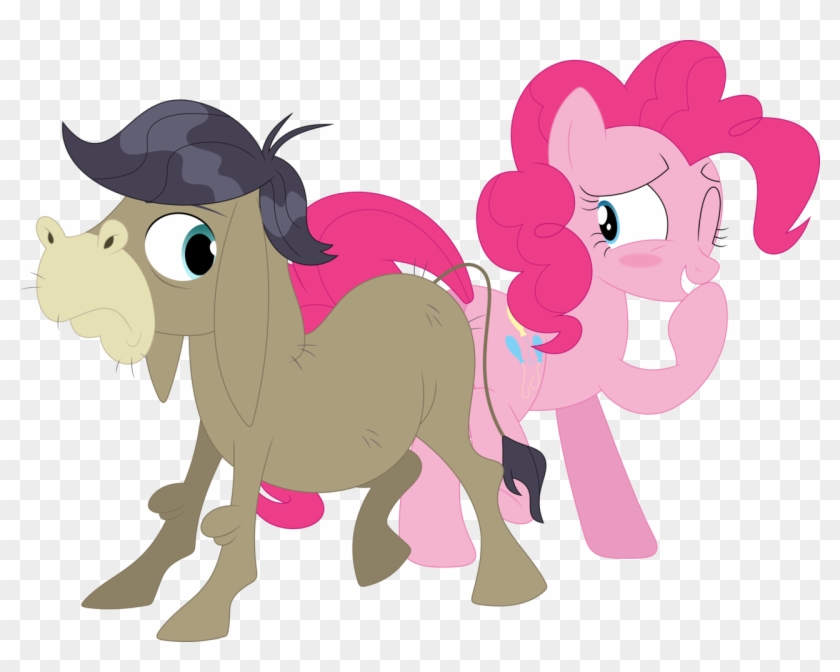 Jpg Black And White Download Artist Porygon Z Blushing - Cartoon Clipart #5911160