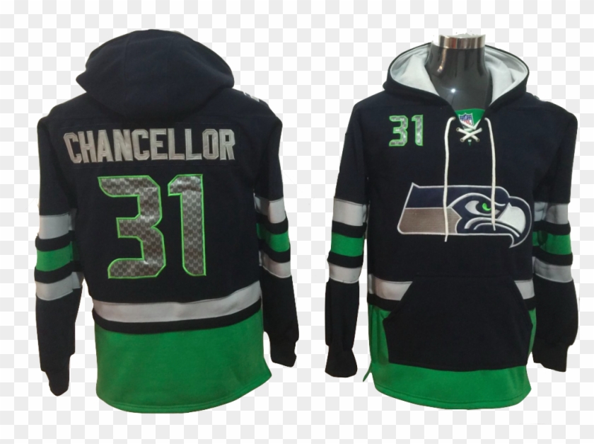 Hoodie Clipart #5911231