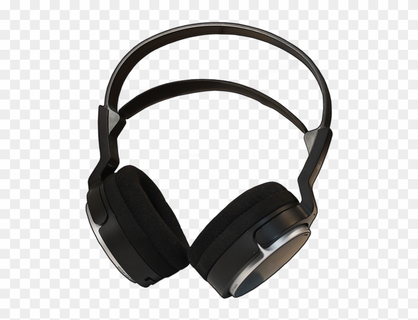 Headsets Headphones Technique Isolated Object - 外 ヘッドホン おすすめ Clipart #5911294