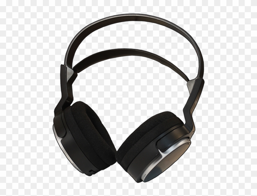 Headsets Headphones Technique Isolated Object - 外 ヘッドホン おすすめ Clipart