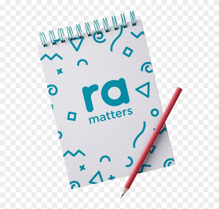 About Ra Matters - Paper Clipart #5911295