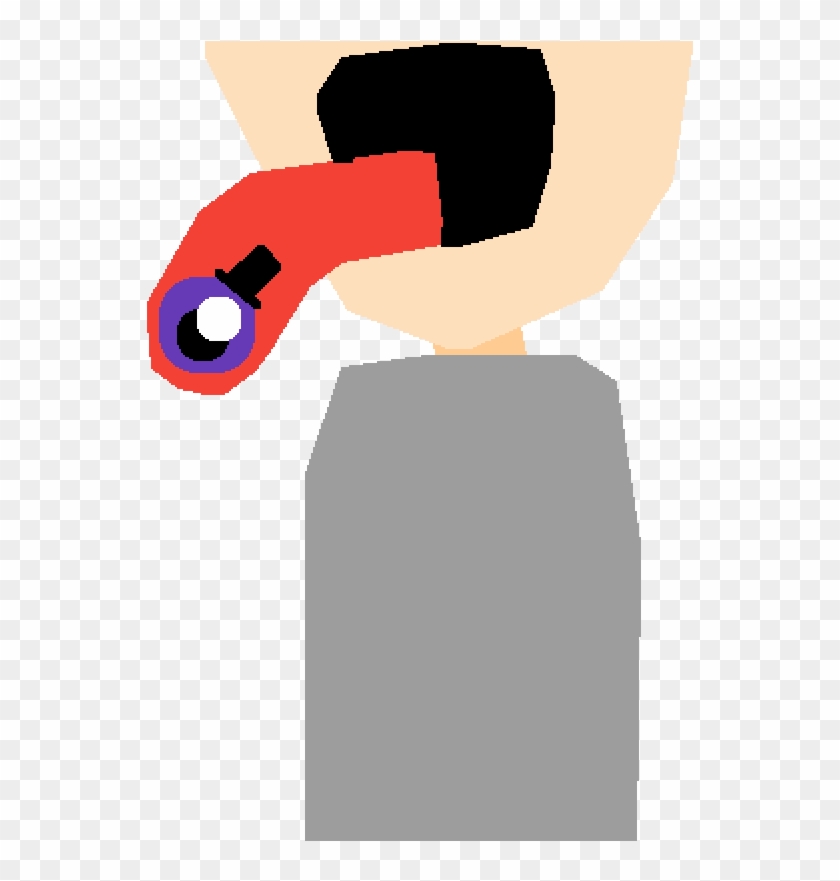 Tounge Twister - Cartoon Clipart #5911296