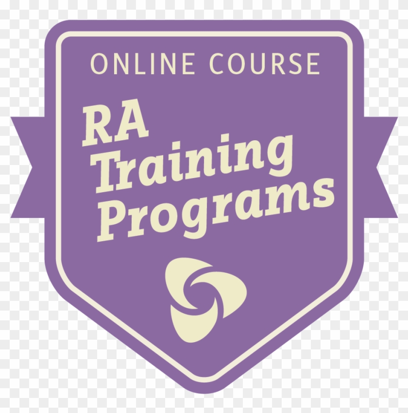 Online Badges Ratraining - Practice Of Strength Training Clipart #5911314
