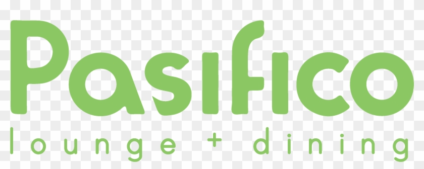 Pasificologo - Graphics Clipart #5911365