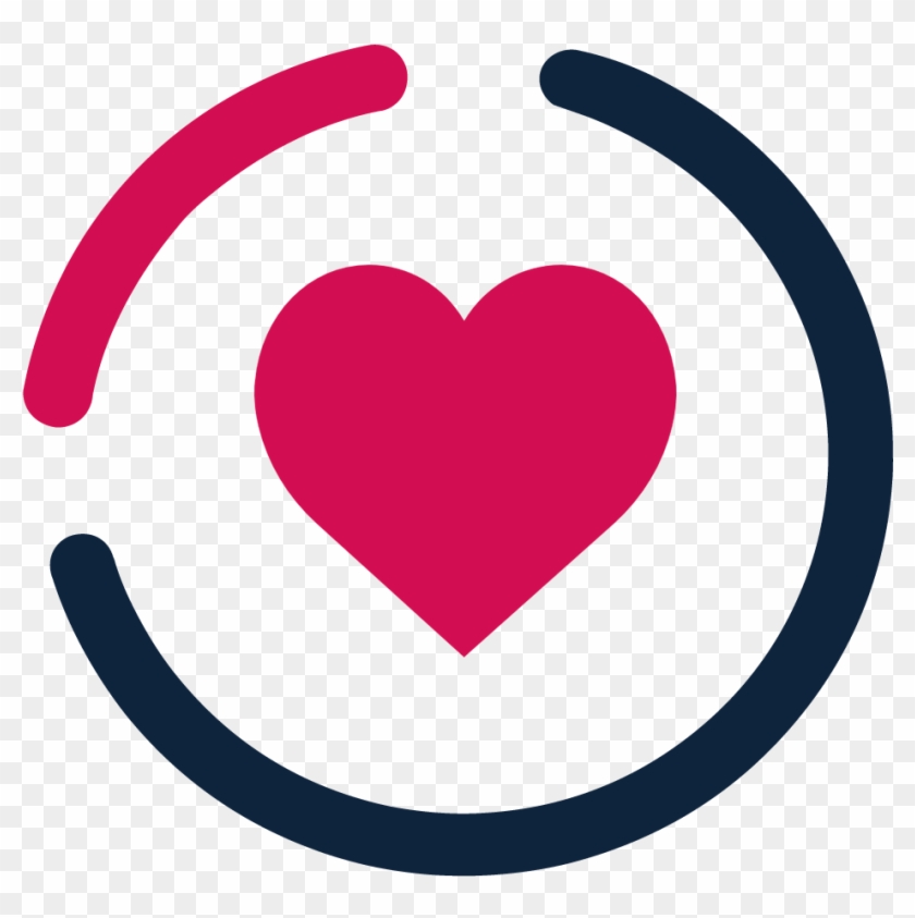 Outsourced Utilities Passionate Icon - Dog Poop Clipart