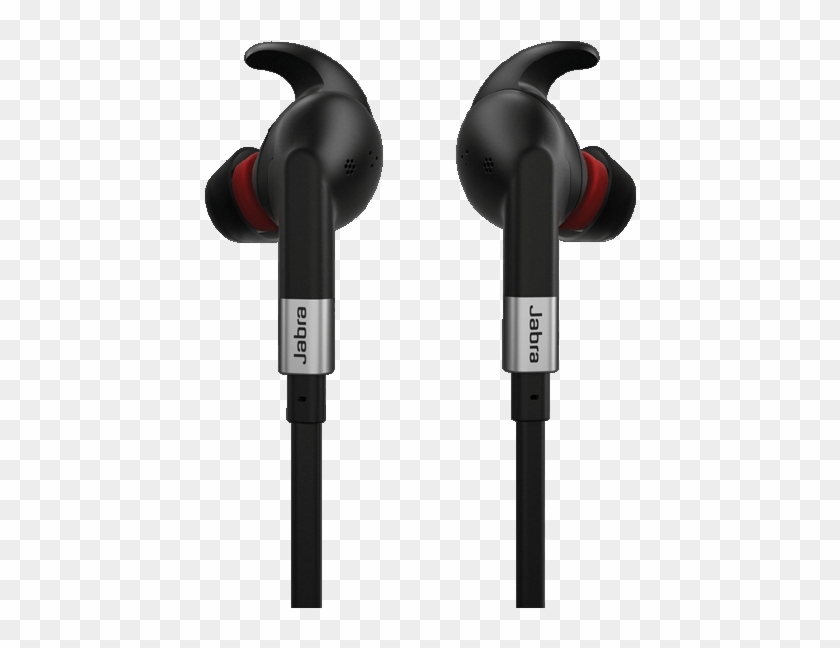 Jabra Evolve 75e 3 - Jabra Evolve 75e Clipart