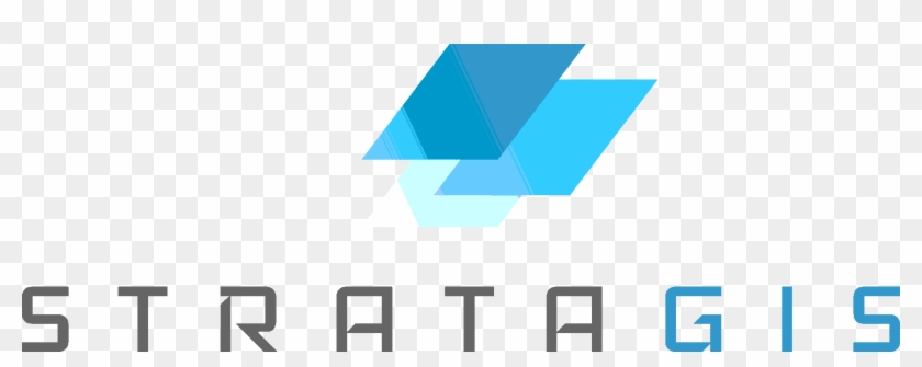 Graphic Design Clipart