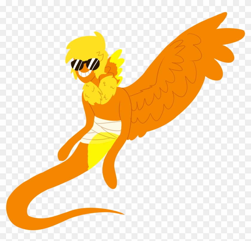 Davesprite - Porygon - Illustration Clipart #5911433