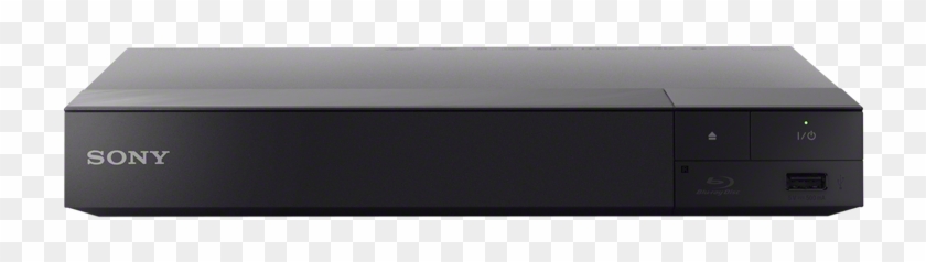 Sony Bdp S6500 Blu Ray Player Review - Blu Ray Player Sony Bdp S6700b Clipart