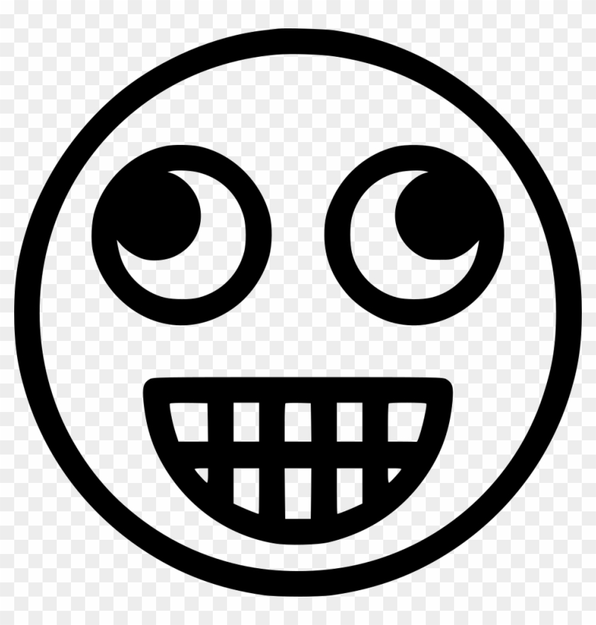 Png File Svg - Dumb Icon Clipart