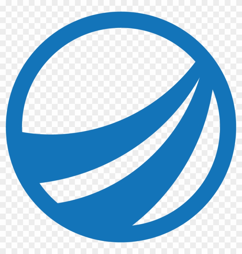 Marketron Traffic - Gloucester Road Tube Station Clipart #5911566