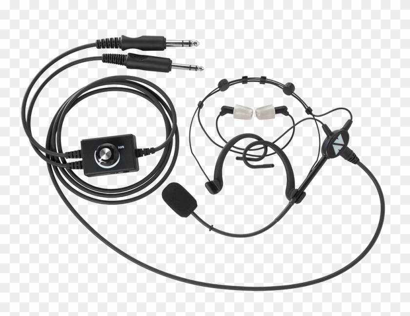 Png File - Usb Cable Clipart #5911567