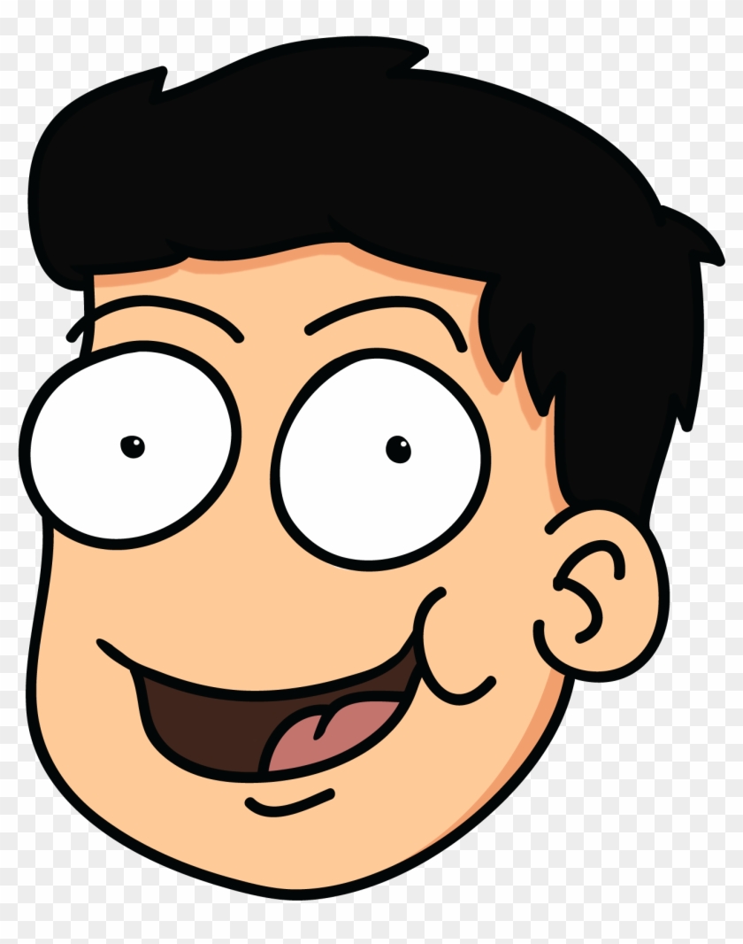 Dumb Png Clipart #5911595