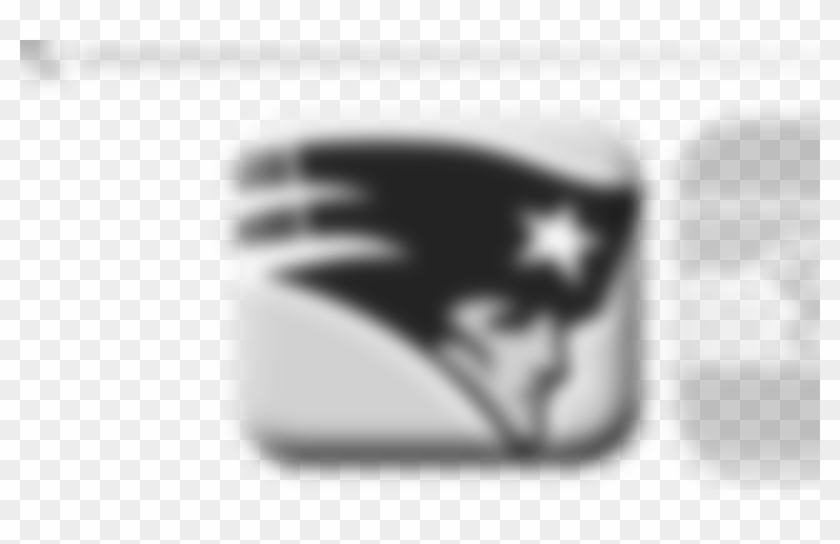New England Patriots Clipart #5911697