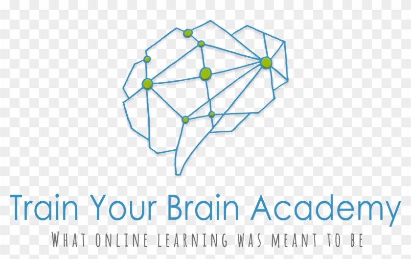 Time Management - Redieluz Clipart