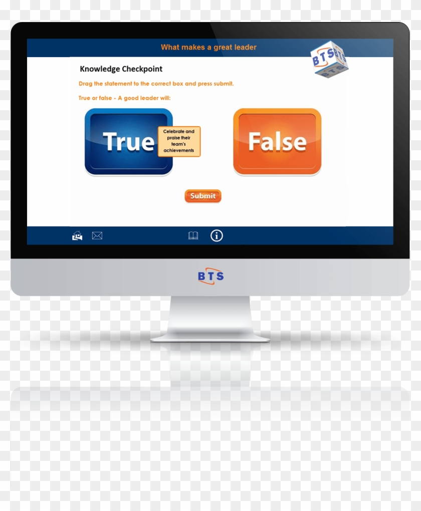 An Introduction To Management Online Training - Health Clipart