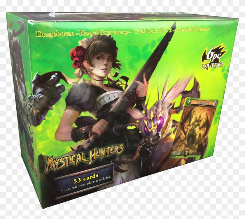 Action Figure Clipart