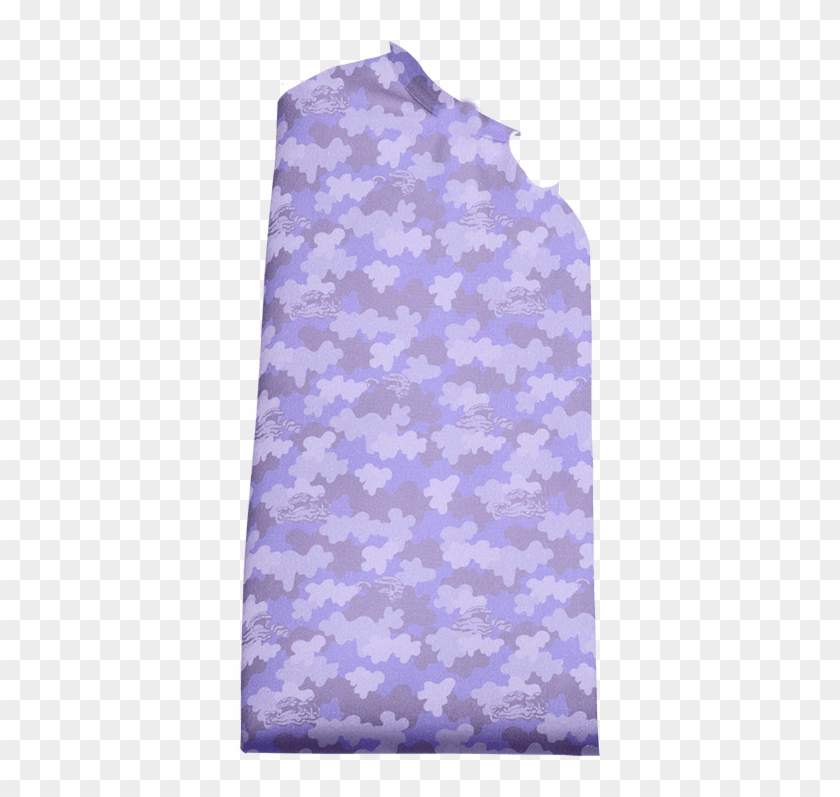 Hydrangea Clipart #5911964