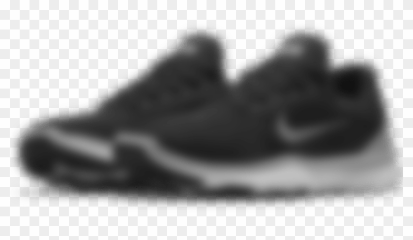 Pro Shop Item Of The Week - Monochrome Clipart