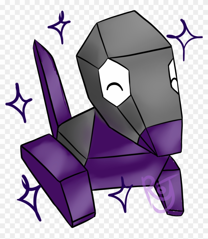 By Cryst By Rojurou - Chair Clipart #5912005