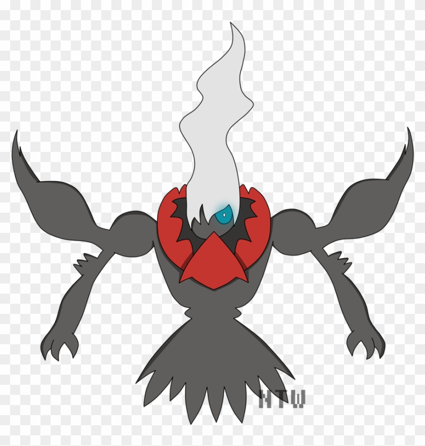 Illustration Clipart #5912031