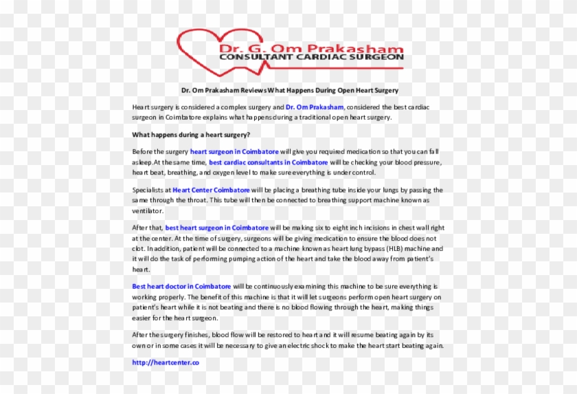 Pdf - Evening. Death And The Old Woman Clipart