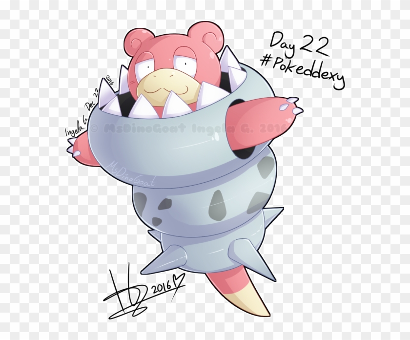 Day 22 M - Cartoon Clipart #5912109