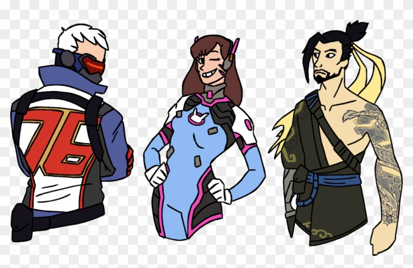 1024 X 674 1 0 - Cartoon Clipart