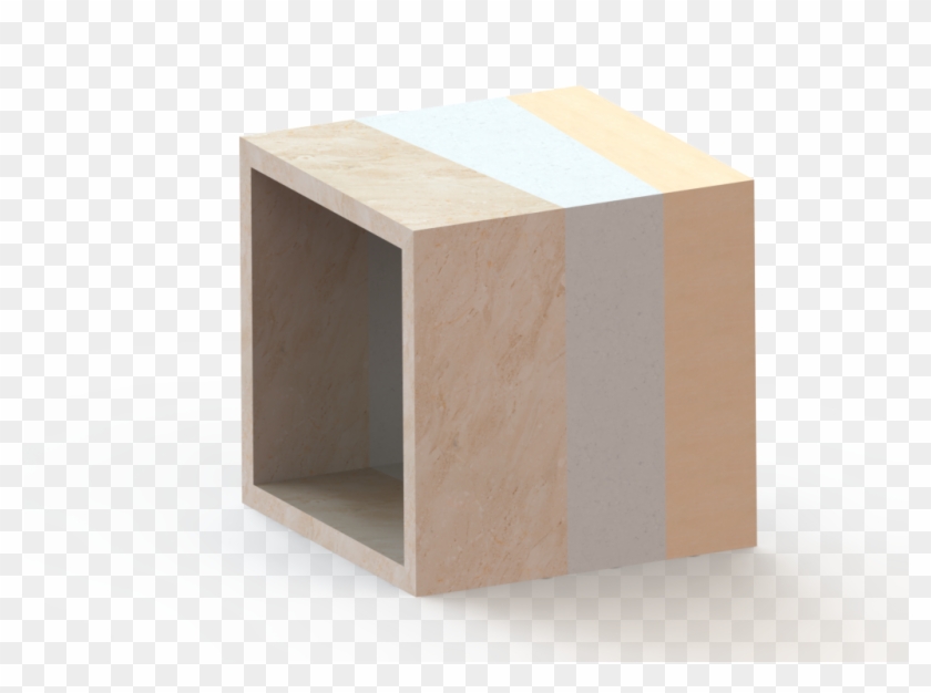 Plywood , Png Download - Plywood Clipart #5912185