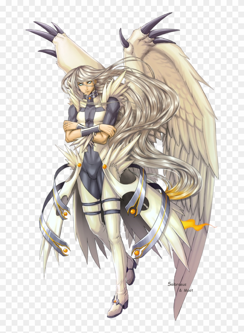 U Vu And Of Course Can't Have Reshiram Without Zekrom - Arceus Clipart