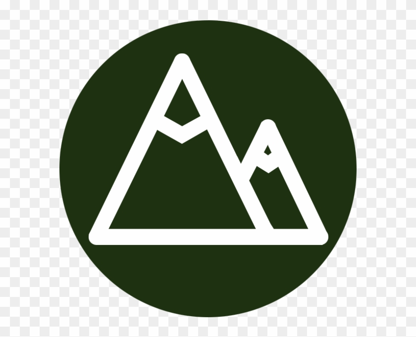 As A Benefit, You Are Now Eligible To Win A $20 Gift - Traffic Sign Clipart