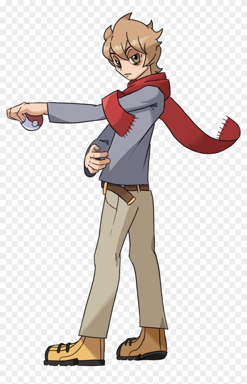 Fkocxnx - Cartoon Clipart #5912295